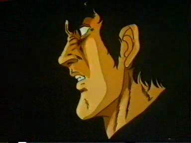 Otaku Gallery  / Anime e Manga / Hokuto No Ken / Movie / 522.jpg